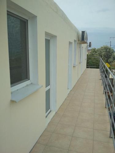 Фотография мини отеля Затока 501