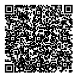 QR код транспортного узла Станция Унеча