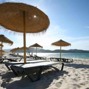 Фотографии гостевого дома
Tróia Dreams