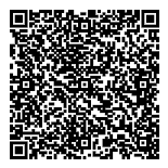 QR код гостевого дома Дмитрий