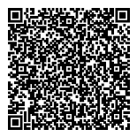 QR код гостиницы Дом для отпуска
