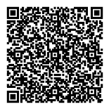 QR код мини отеля Old Chache House