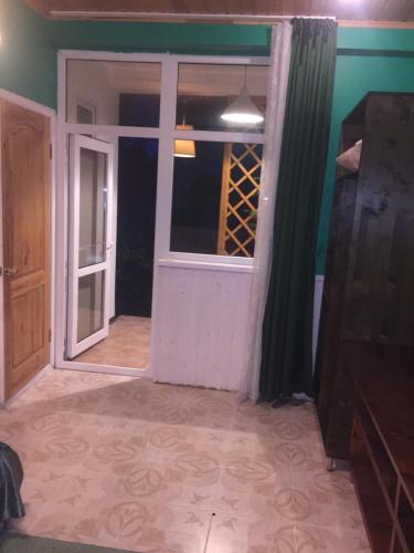 Фотография гостевого дома Лаванда