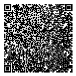 QR код достопримечательности Свято-Николаевский морской собор