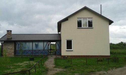 Фотография гостевого дома На Гусева