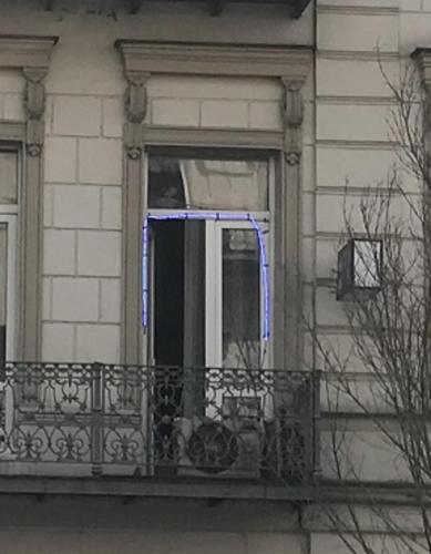 Фотография гостевого дома BLACK DIAMOND