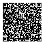 QR код достопримечательности Озеро Соленое