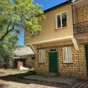 Фотография хостела Подушка