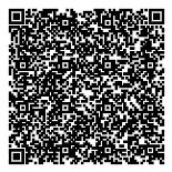 QR код гостиницы Smart Hotel КДО Брянск