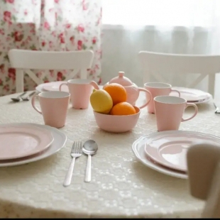 Фотография Коттеджа Частный дом Dacha Marii