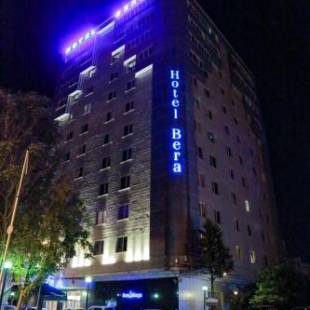 Фотография гостиницы Bera Konya Hotel