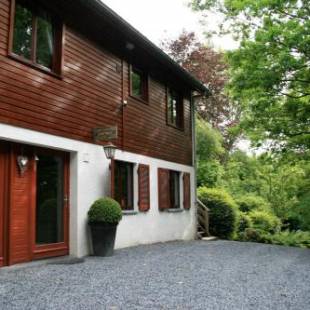 Фотографии гостевого дома
Le Cap Vert