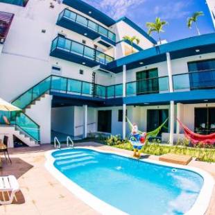 Фотографии мини отеля
Porto Flats