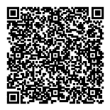 QR код гостевого дома Sofia Guest House