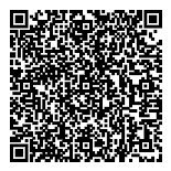 QR код достопримечательности Мечеть