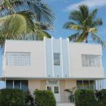 Фотография гостиницы Island House South Beach