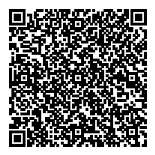 QR код квартиры Apart 39 в Янтарном