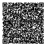 QR код храма Свято-Покровский храм