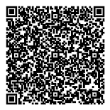 QR код гостиницы Театральный