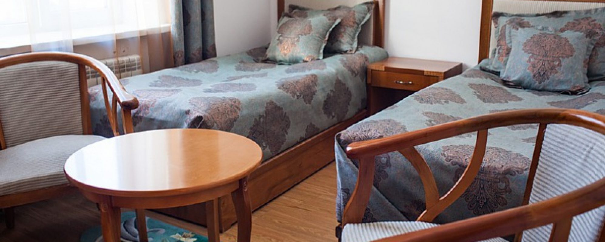 Фотографии гостиницы
Наутилус