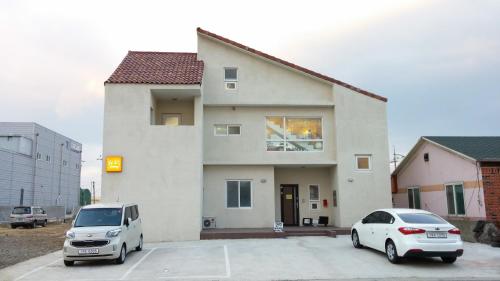 Фотография хостела Warak Guesthouse