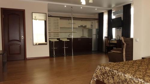 Фотографии апарт отеля
Биба