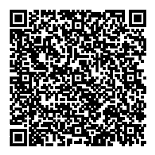 QR код гостиницы Московская