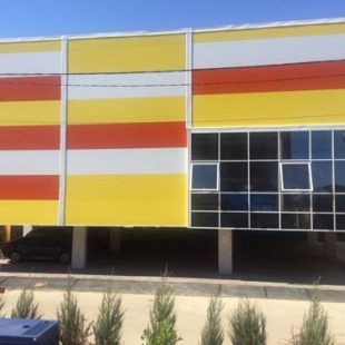 Фотография гостевого дома Майами 