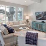 Фотография гостевого дома Cupp's Castle + Carriage