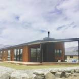 Фотография гостевого дома Bonita Casa