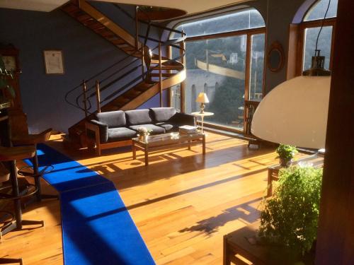 Фотография гостиницы Hotel Gattapone