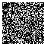 QR код достопримечательности Арт-галерея 13-а