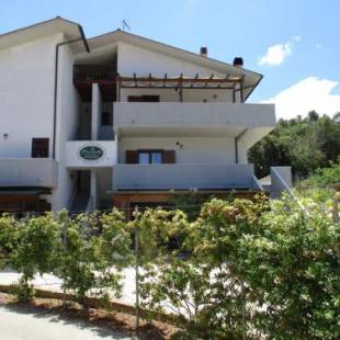 Фотографии базы отдыха
Il Boschetto