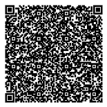 QR код квартиры Апартаменты рядом с Федеральным центром травматологии и ортопедии