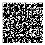 QR код гостевого дома ЭдиРоз на Крымской