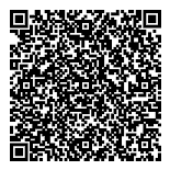 QR код квартиры Апартаменты Светлые на Пухова