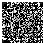 QR код квартиры Апартаменты Добрые Сутки на Трофимова 17/2