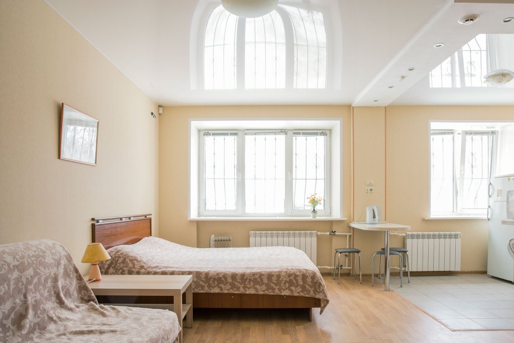 Фотография квартиры Квартира в Ярославле