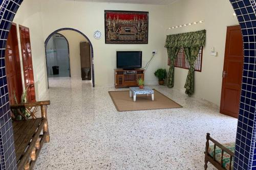 Фотография гостевого дома Bella’s Homestay