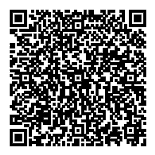 QR код гостевого дома Николь