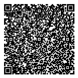 QR код гостевого дома Загородный дом