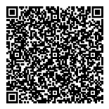 QR код мини отеля Влада