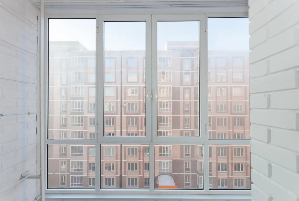 Фотография квартиры AbakanApart (АбаканАпарт) на улице Советская