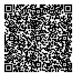 QR код гостиницы Цицинатела