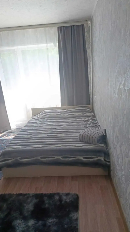 Фотография квартиры Квартира на Артёма 7