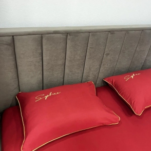 Фотография квартиры Апартаменты на проспекте Московский 132