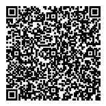 QR код гостиницы Магнум