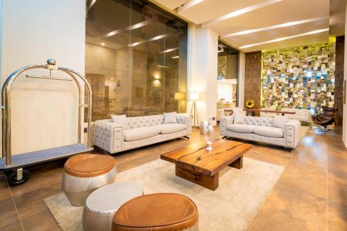 Фотография гостиницы Hotel Mitru Sur