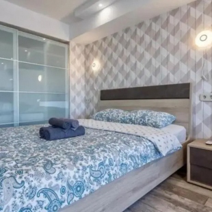 Фотография квартиры FortEstate на улице Профсоюзная 69