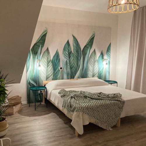 Фотография мини отеля Sunrise